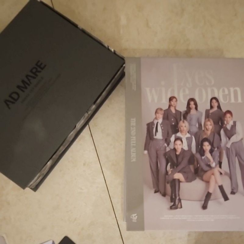 Jual free albums and pc | Shopee Indonesia