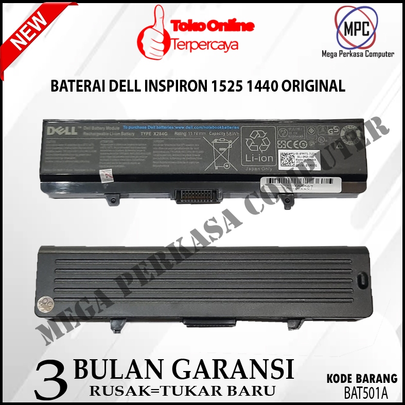 2x2GB RAM SODIMM DDR2 800MHz Per Dell Inspiron 1420, 1525, 1545 E Altri - Upgrade Notebook