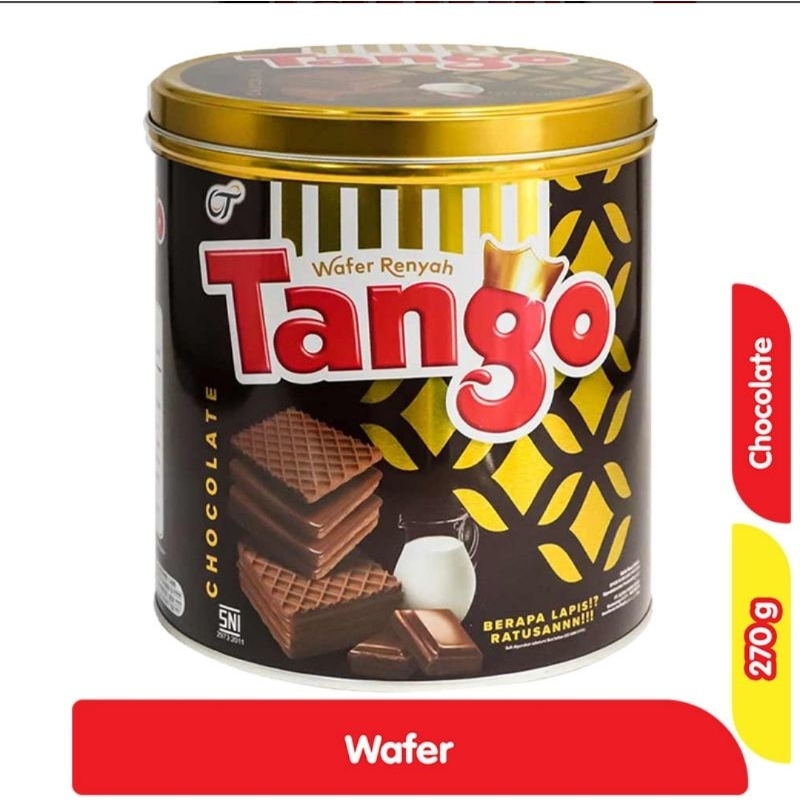 Jual Promo Aneka Jajan Kaleng Lebaran 2024, Monde, Nabati ,Tango wafer ...