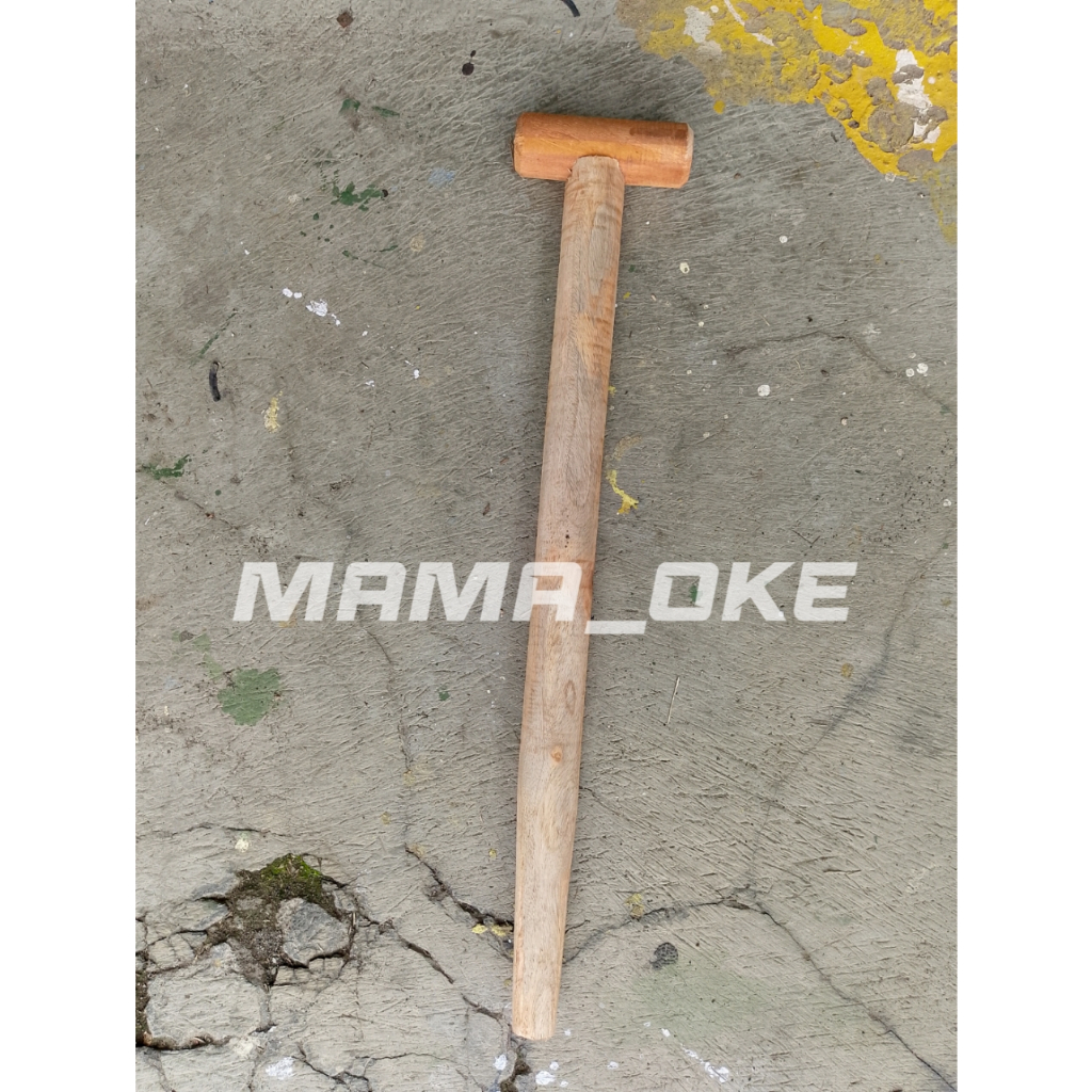 Jual DORAN PACUL, GANCO, SEKROP, PACUL SEKROP DENGAN BERBAGAI JENIS ...