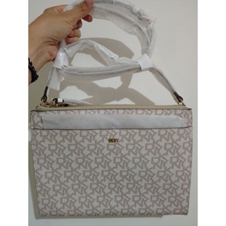 Jual Tas Dkny Terlengkap Harga Terbaru Desember 2024 Shopee Indonesia