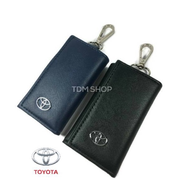 Jual Prestise dalam Setiap Putaran Roda GANTUNGAN KUNCI MOBIL DOMPET ...