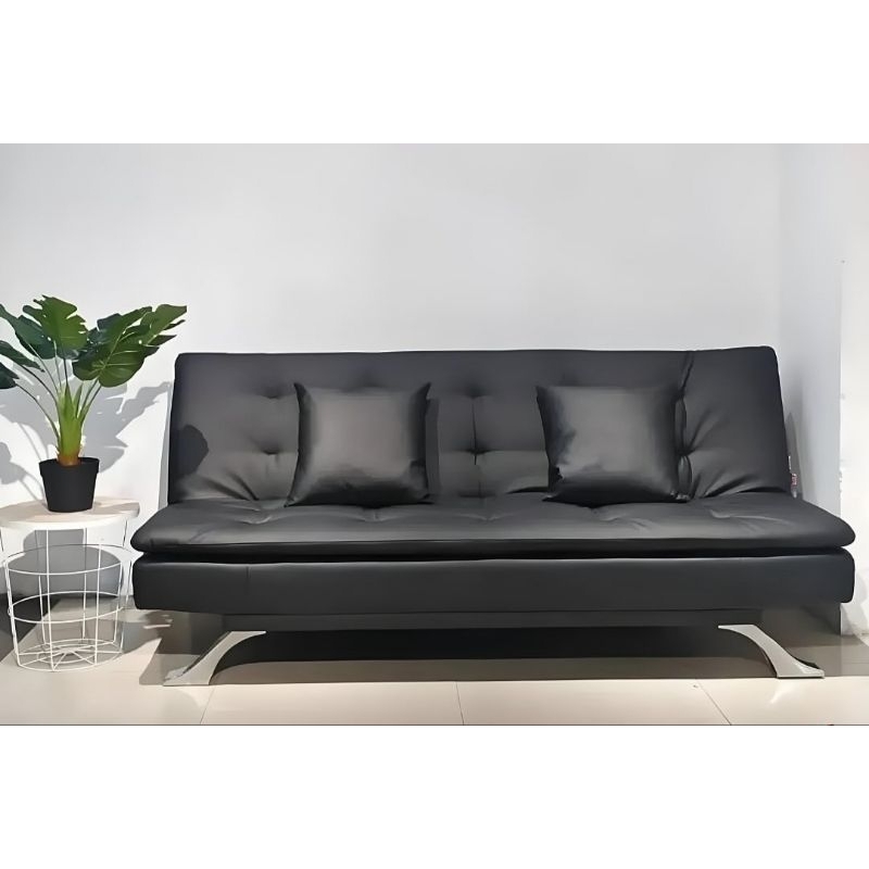 Jual Sofa Bed Informa Terlengkap & Harga Terbaru Agustus 2026 | Shopee ...