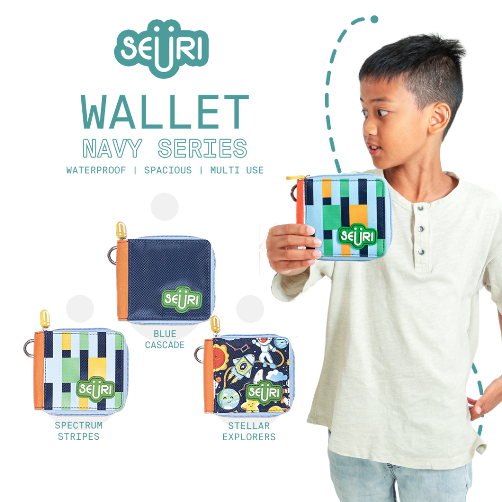 Produk Seuri Official | Shopee Indonesia