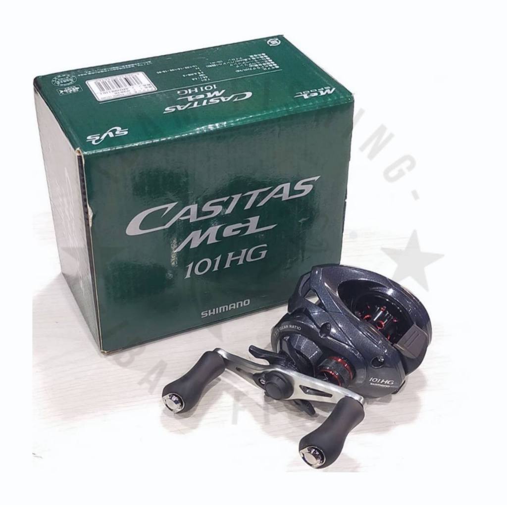penn 9500ss spinning reels Penn 9500ss Spinning Reel