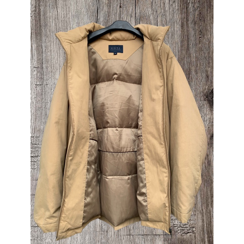 Jual Jaket Bulang gelembung | Shopee Indonesia