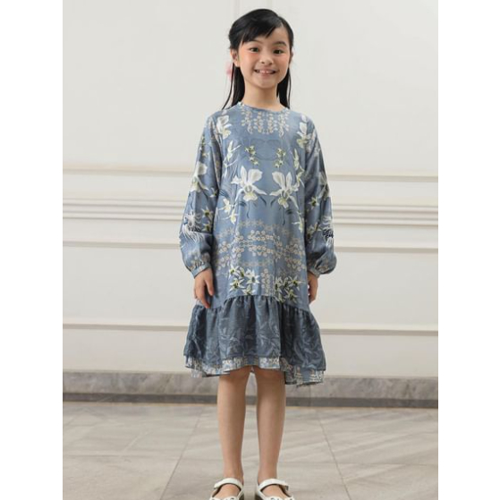 Jual Raya With Geulis Collection : Malaya Series, Geulis x Ayu Dewi's ...