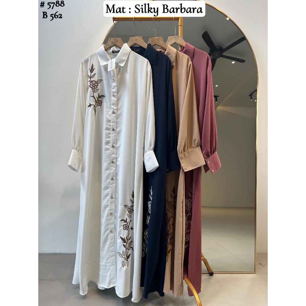 専用Bibiy❤︎RAMONA PEPURAMU COAT