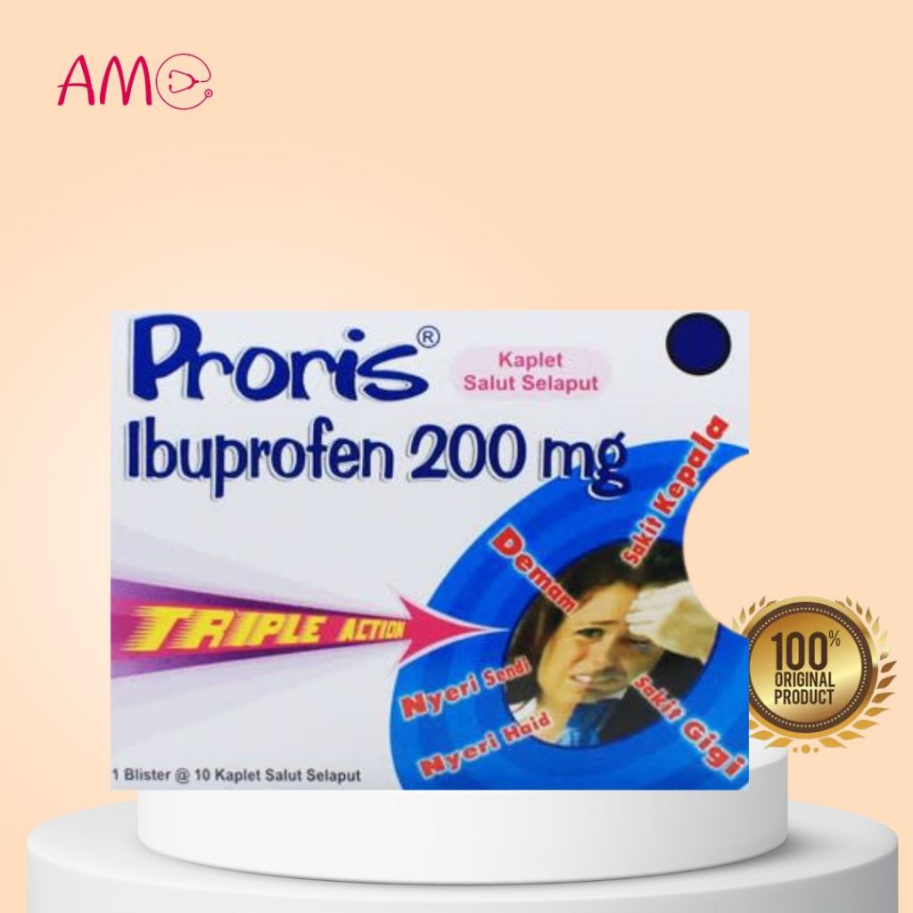 Jual roris Suspensi Sirup Rasa Jeruk / Proris Suspensi Sirup Strawberry ...