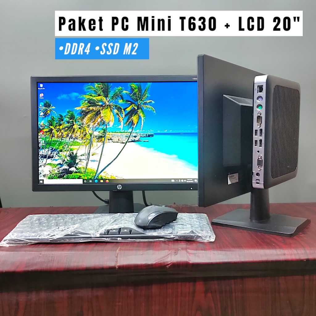 Jual All In One Pc Imac Touch Screen Murah Cocok Untuk Kasir Lab Office