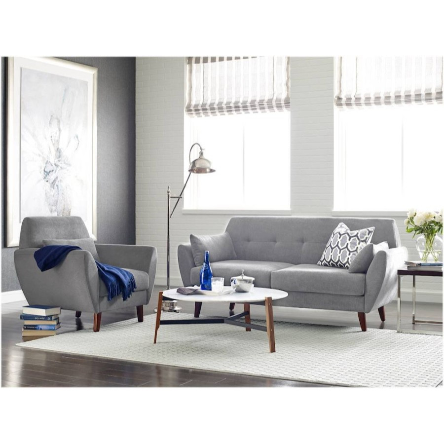 Jual Sofa Set Japandi Elio Sofa Set Minimalis Free Ongkir