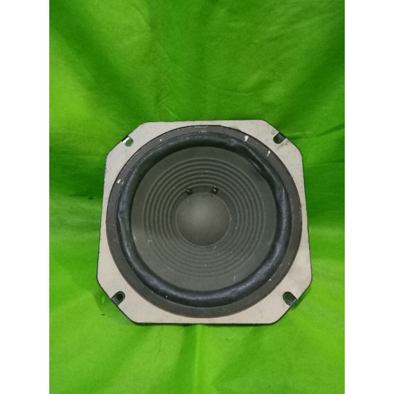 Jual Speaker Yamaha 7 in.. | Shopee Indonesia