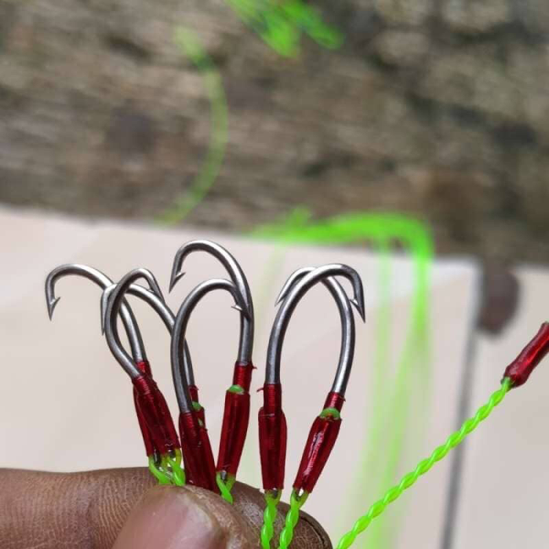 Jual Pancingan Sidat/Urek belut Rawa/Sawah | Shopee Indonesia