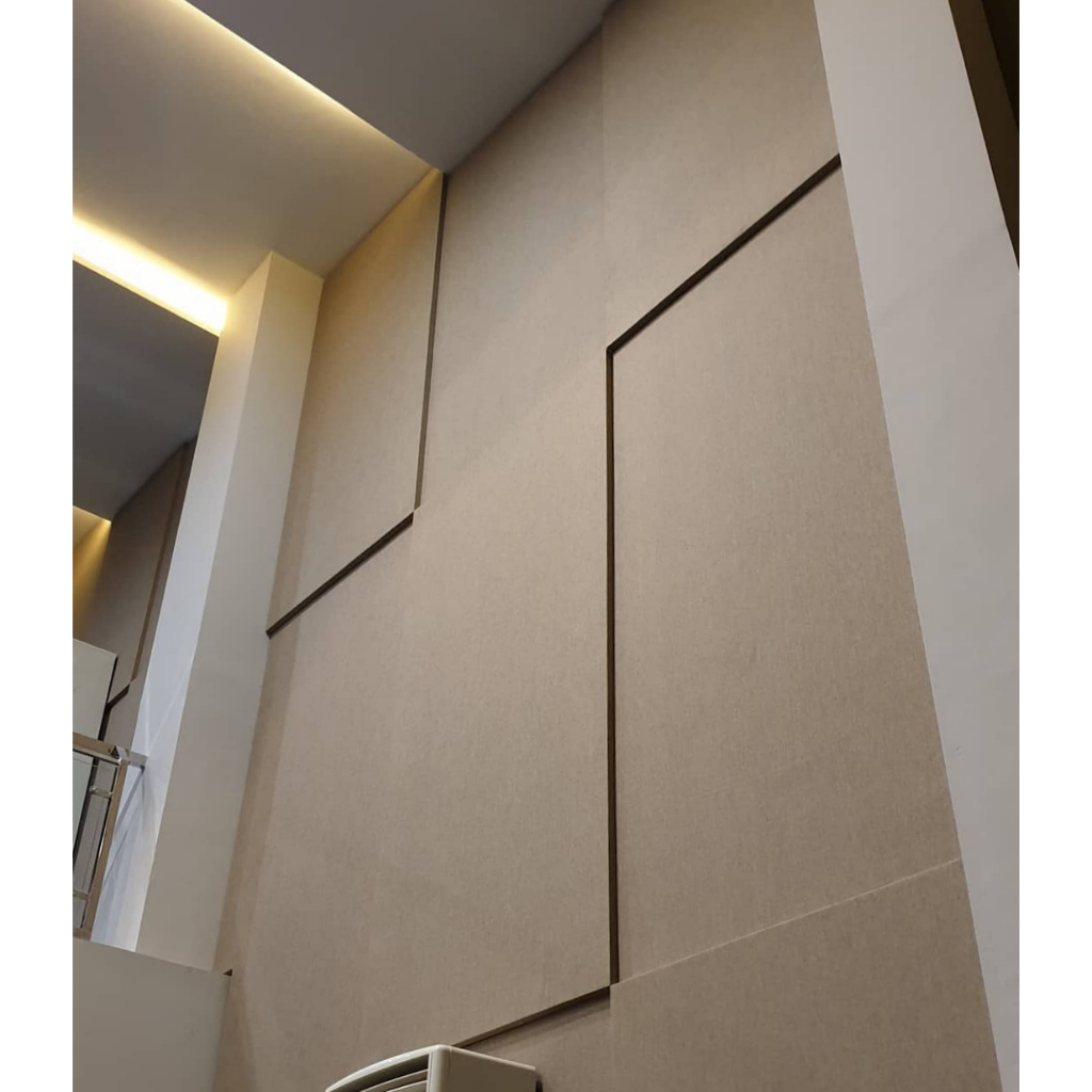 Jual Panel peredam suara | Shopee Indonesia