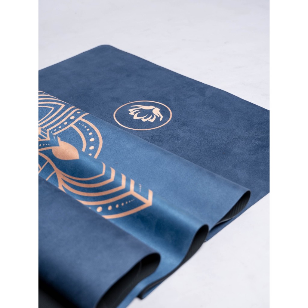 Jual Travel Mat | Matras Yoga | Matras Traveling | Matras Yoga Lipat