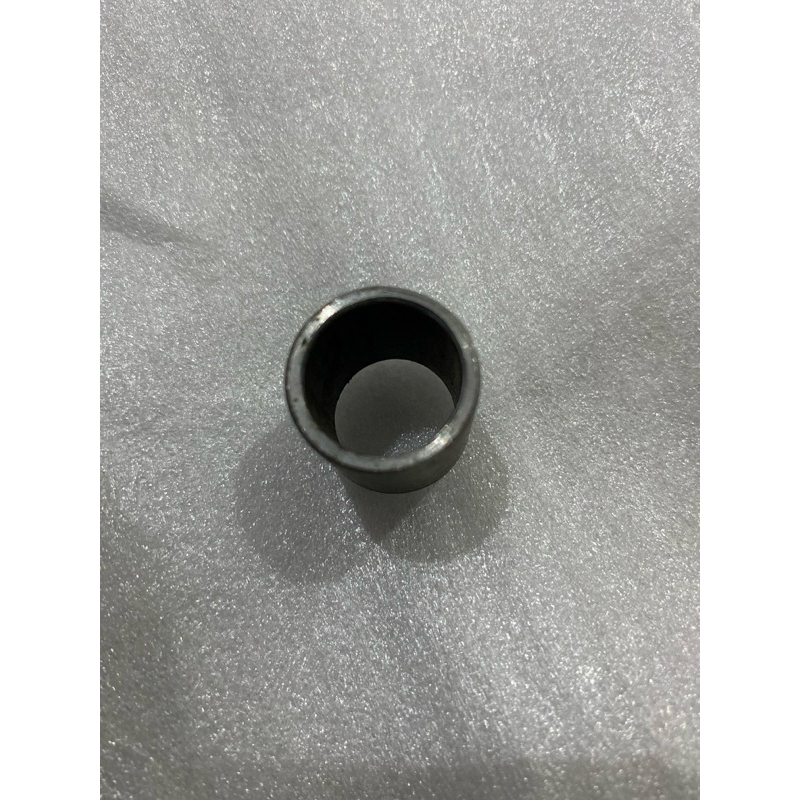 Jual bos engkol bos as engkol mio mio soul | Shopee Indonesia