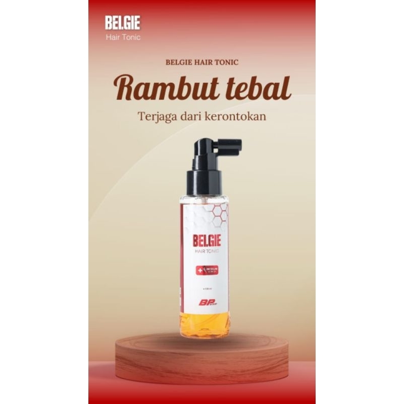 Jual Hairtonic | Shopee Indonesia