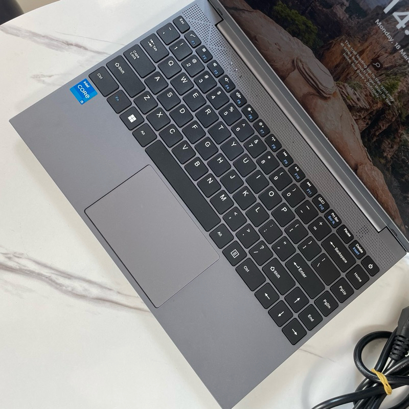 Jual Lapto RO COMP i5 1155G7 Ram 5 SSD 512GB | Shopee Indonesia