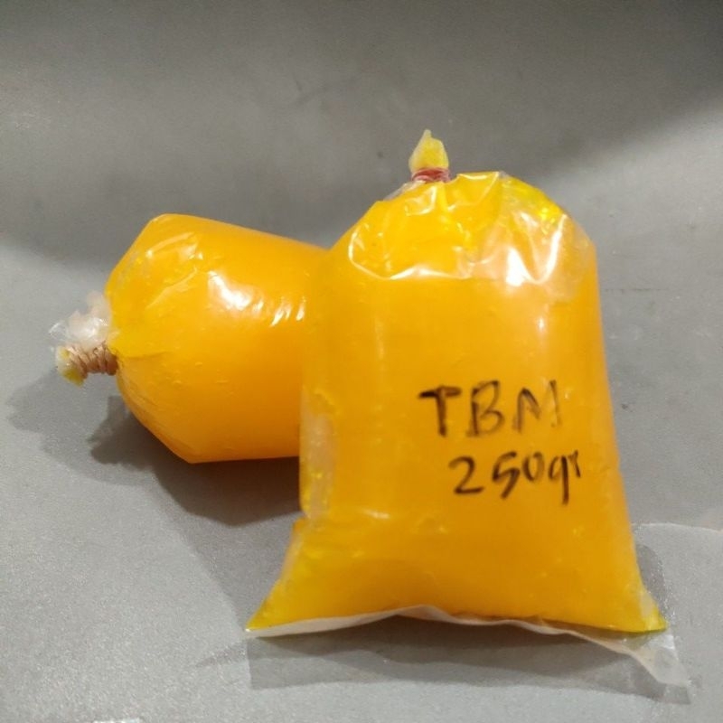 Jual Tbm kue tbm pengemulasi 250gr | Shopee Indonesia