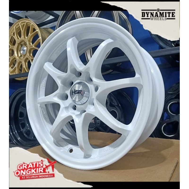 Agya Pelek 18: Upgrade Gaya dan Performa, Tapi dengan Pertimbangan?