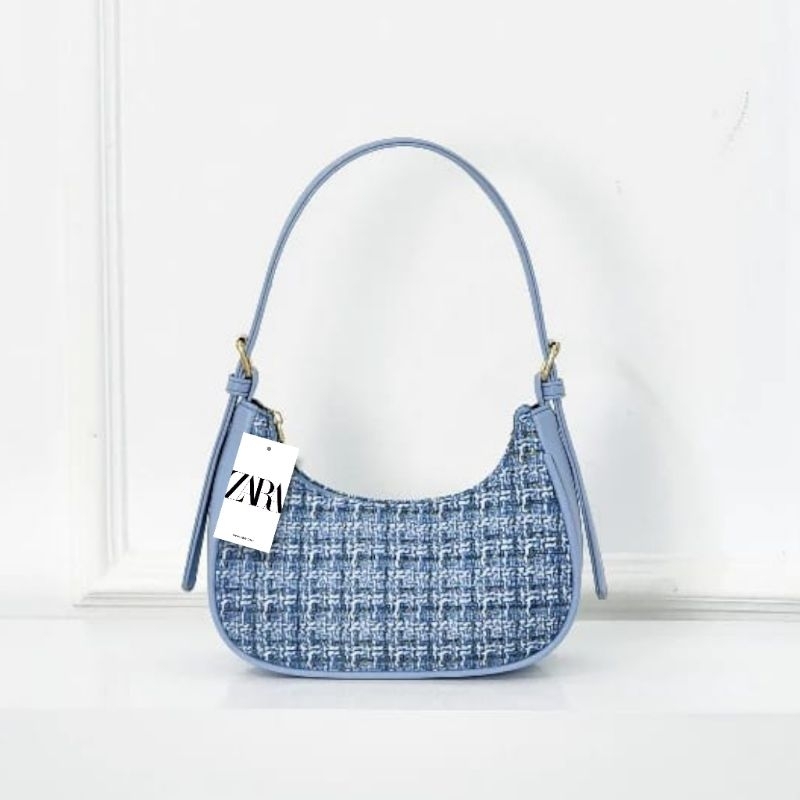 エスニック アジアン 服 クリスマス 下着 カーディ レディース