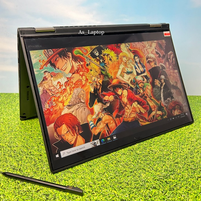 jual-laptop-lenovo-thinkpad-yoga-x390-core-i5-i7-gen-8-second-mulus
