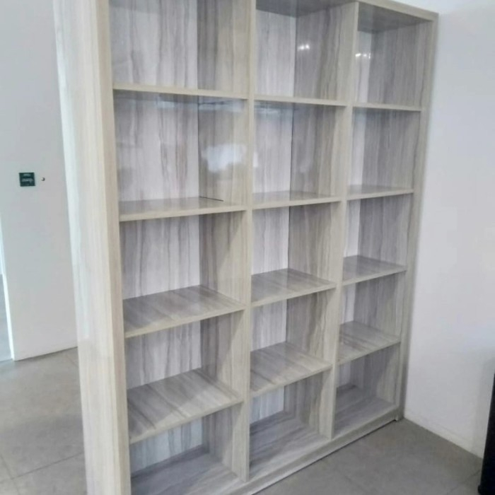 Jual lemari rak buku file kantor / filling cabinet | Shopee Indonesia