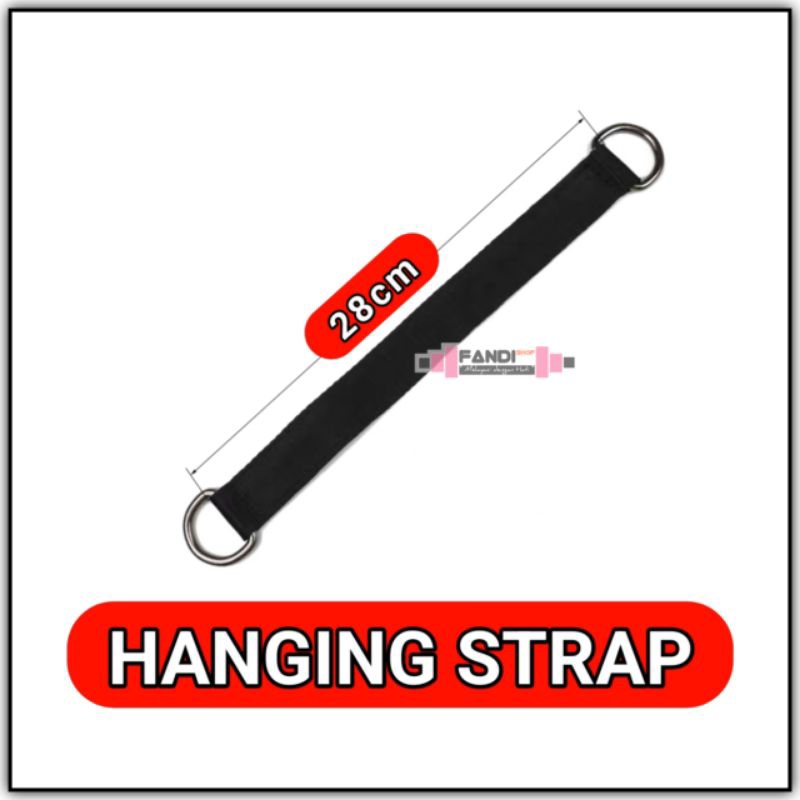 Jual Sparepart Alat Fitness DIY Rakitan Kawat Sling Katrol Gym Pulley ...