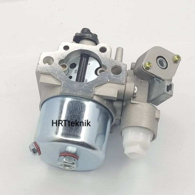Jual Carburator Robin Subaru EX17 SP17 Mesin Engine Robin | Shopee ...