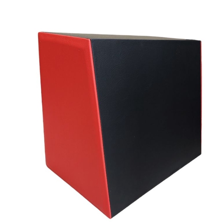 Jual Harga Spesial Box subwoofer 12 inch grand max box subwoofer grand