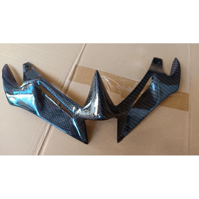 Jual WINGLET R25 | Shopee Indonesia