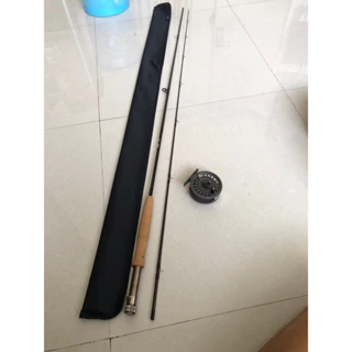 Jual Gratis Ongkir Reel Overhead / Reel Daiwa Ryoga Bay Jigging C2025 PE SH  - Second item Harga Terbaik (Vt00Bproduct)