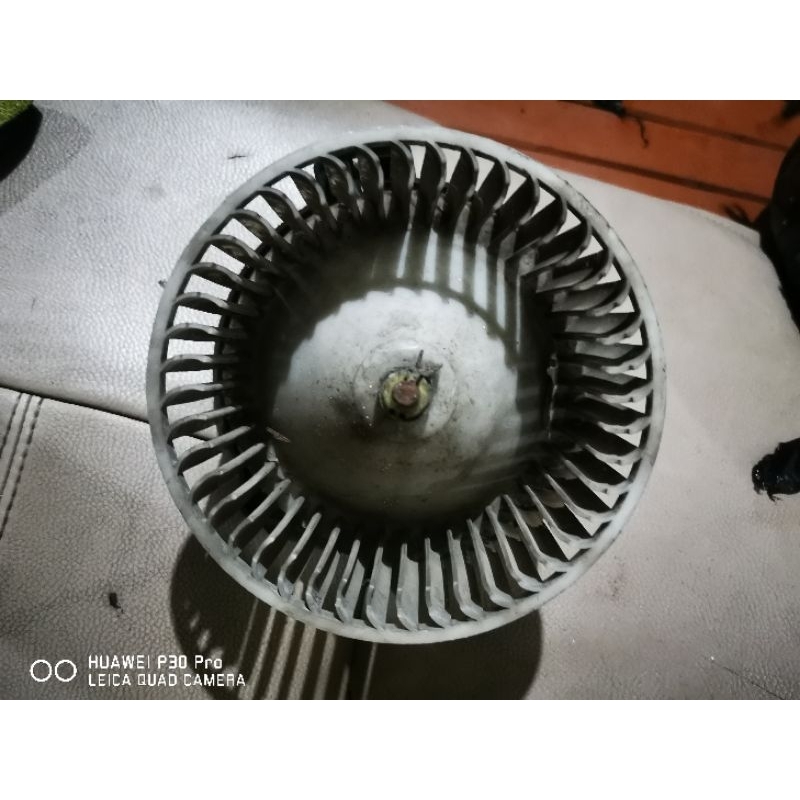 Jual kipas blowes ac genio dan kipas radiator genio | Shopee Indonesia