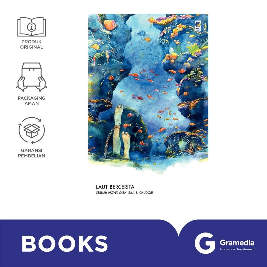 Jual #novelcinta Harga Terbaik & Termurah April 2025