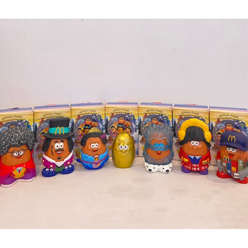 Jual kerwin frost FULL COLLECTION | Shopee Indonesia