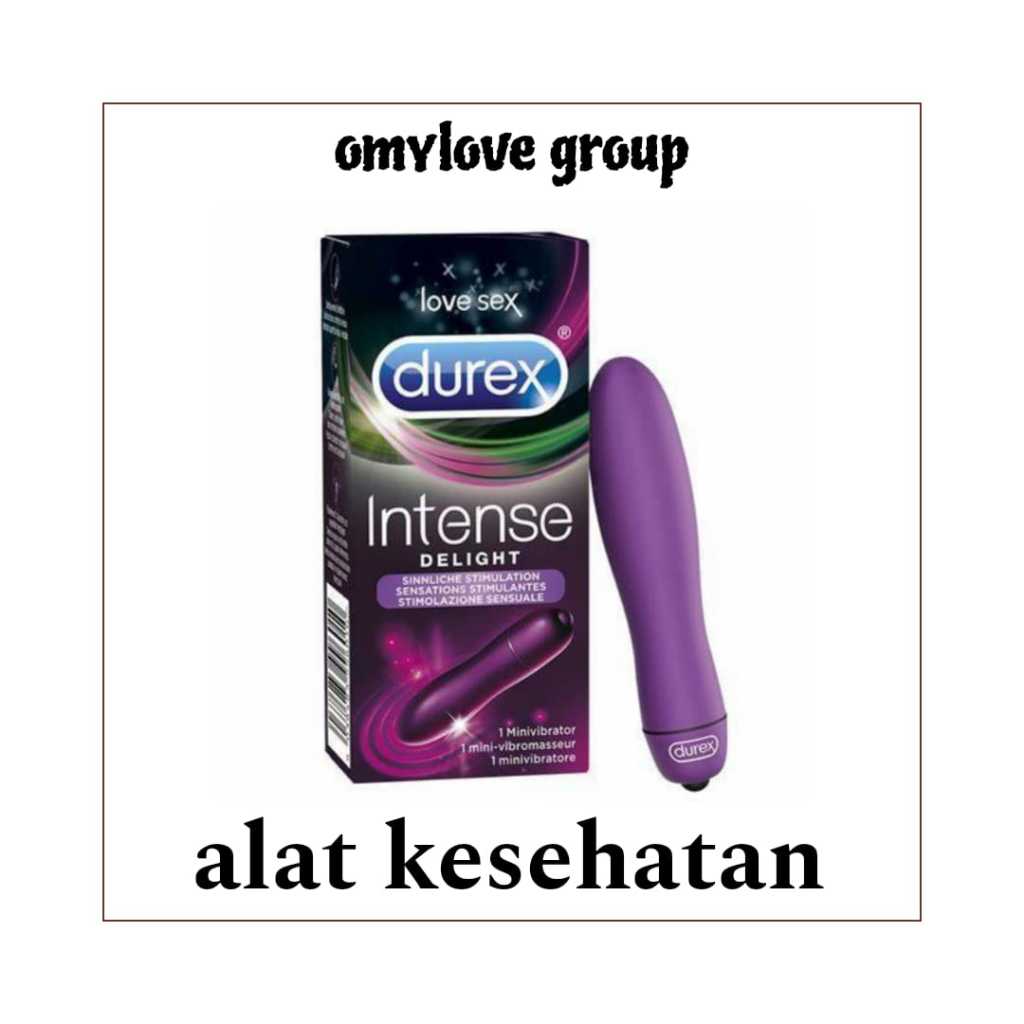 Jual amanah bisa cod - alat getar sex-pria wanita vibrator-toy alat banty  lengkap Alat bantu nyaman NEW COD KARET ASLI NEW-COLI COLII HALUS f BISA  COD!!! 100Vagina untuk pria silicon center get