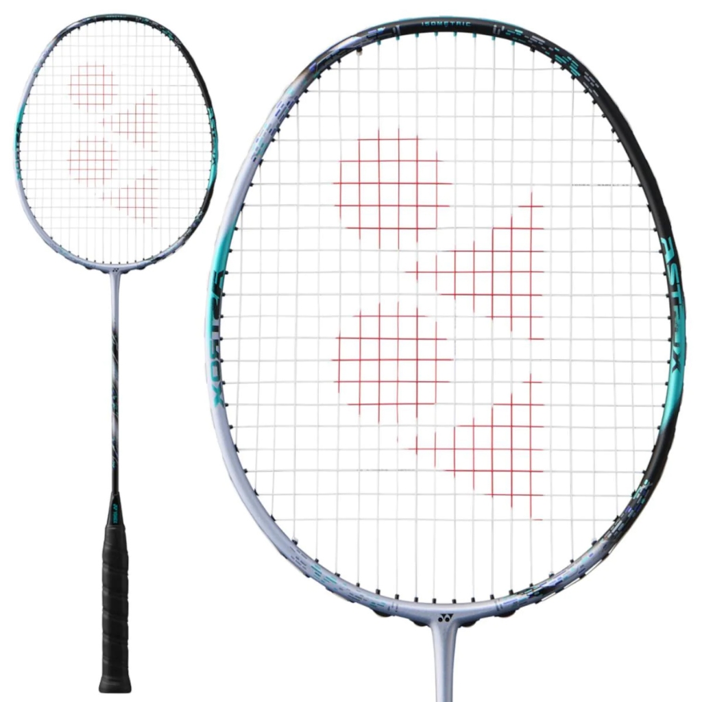 ASTROX 88S 3U G5 2本 YONEX ASTROX 88S 3UG5 使用回数少