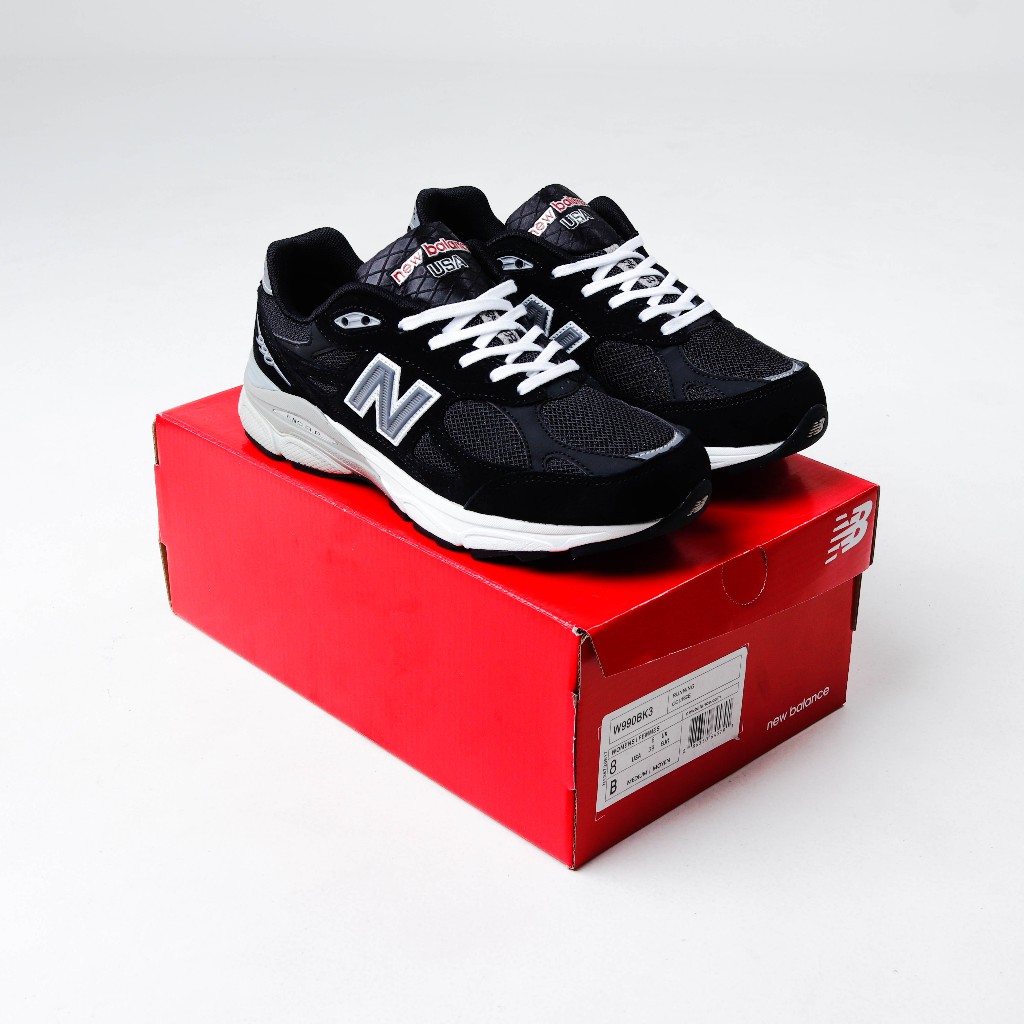 New balance 990bk3 on sale