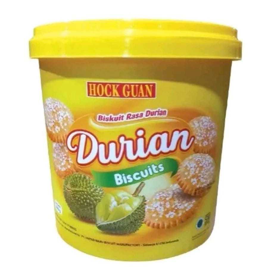 Jual Tanggo kaleng snack lebaran | Shopee Indonesia