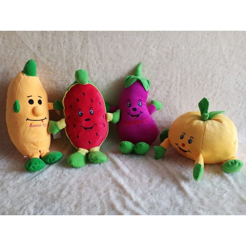 Jual BONEKA RANDOM SNI | Shopee Indonesia