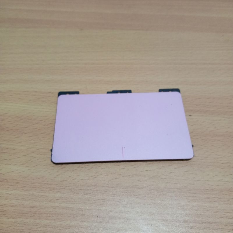 Jual Touchpad Track Pad Moushpad Laptop Notebook Asus E203M Shopee