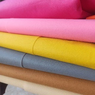Jual kain spondbond | spundbond | spunbond | buket bunga spunbun ...