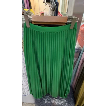 Sale Rok Bkk Bangkok Plisket Model 7 8 Ready