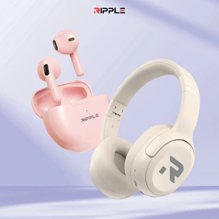 Produk Rippods Official Store | Shopee Indonesia