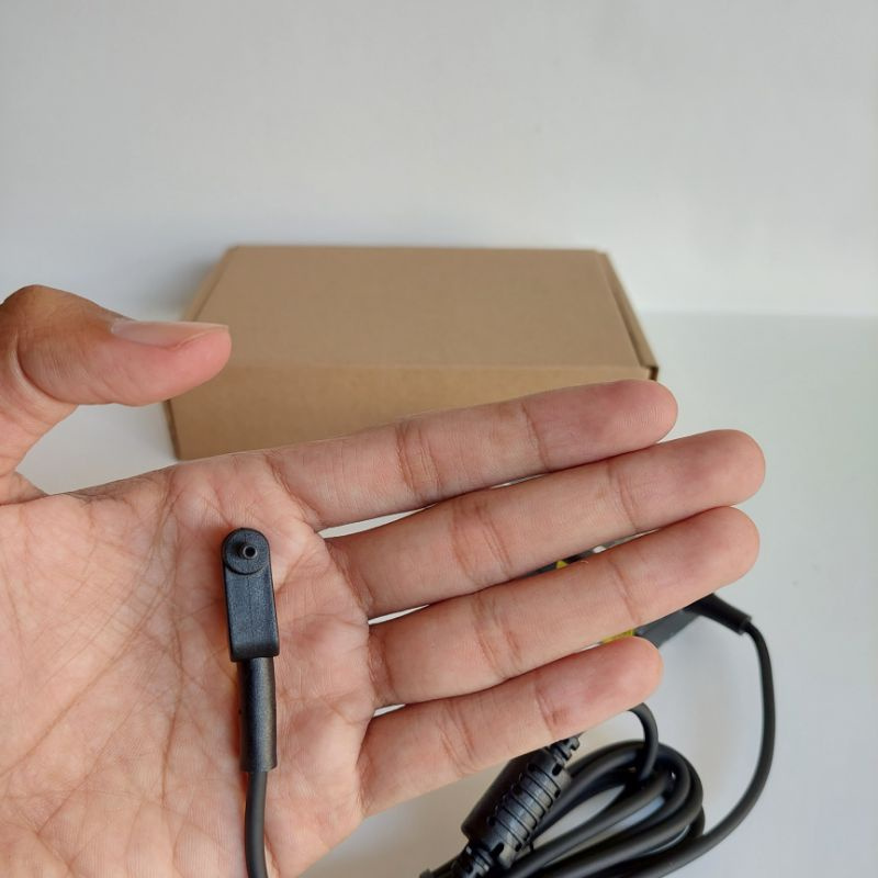 Connecteur Jack D'alimentation DC Pour PC Portable Acer Aspire 3 A314-22 A314-35 - Neuf