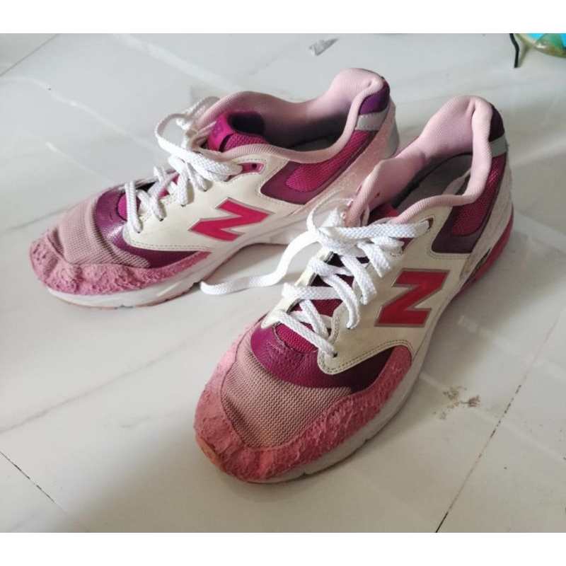 New balance 774 uk online