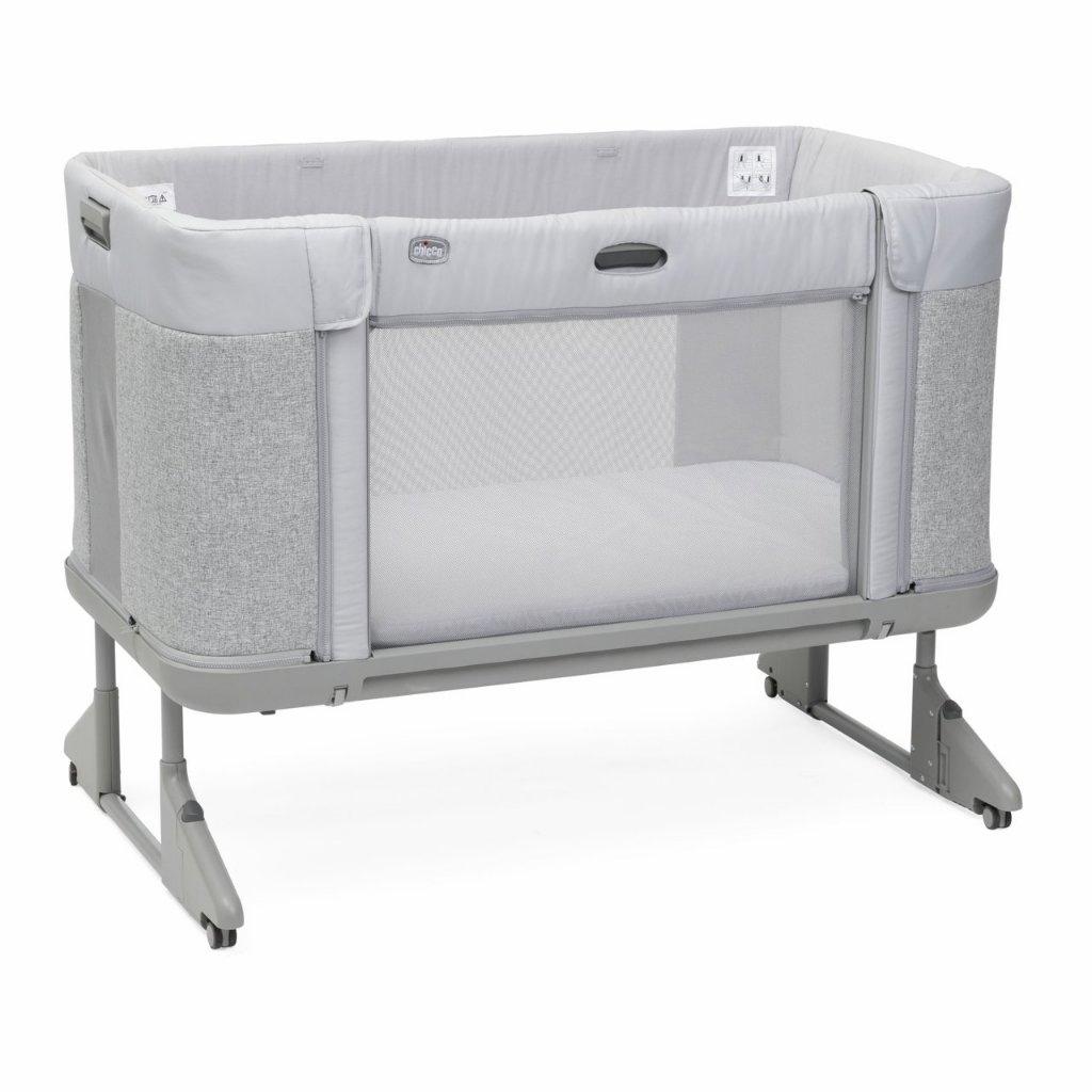 Chicco — Baby Cot / Crib