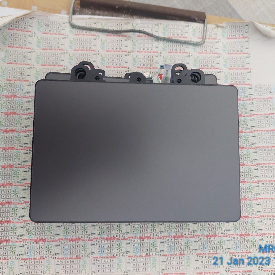 Jual Modul Touchpad Mousepad Lenovo Ideapad S145 IP S145-14API S145 ...
