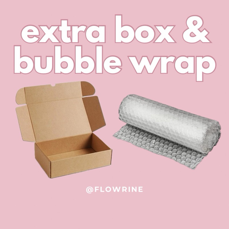 Produk flowrine gallery | Shopee Indonesia