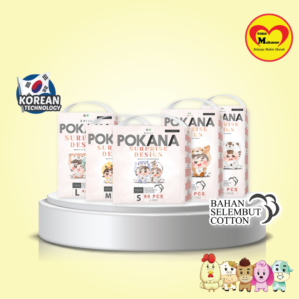 Shopee Indonesia | Situs Belanja Online Terlengkap & Terpercaya